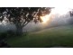 639 Yakapari-seaforth Road, MT JUKES, Mackay QLD 4740