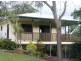 639 Yakapari-seaforth Road, MT JUKES, Mackay QLD 4740