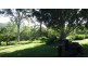 639 Yakapari-seaforth Road, MT JUKES, Mackay QLD 4740