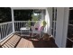 639 Yakapari-seaforth Road, MT JUKES, Mackay QLD 4740