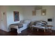 639 Yakapari-seaforth Road, MT JUKES, Mackay QLD 4740