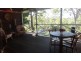 639 Yakapari-seaforth Road, MT JUKES, Mackay QLD 4740