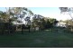 639 Yakapari-seaforth Road, MT JUKES, Mackay QLD 4740