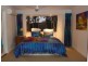 639 Yakapari-seaforth Road, MT JUKES, Mackay QLD 4740