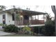 639 Yakapari-seaforth Road, MT JUKES, Mackay QLD 4740