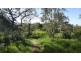 639 Yakapari-seaforth Road, MT JUKES, Mackay QLD 4740