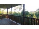 639 Yakapari-seaforth Road, MT JUKES, Mackay QLD 4740