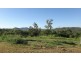 639 Yakapari-seaforth Road, MT JUKES, Mackay QLD 4740
