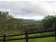 639 Yakapari-seaforth Road, MT JUKES, Mackay QLD 4740