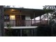 639 Yakapari-seaforth Road, MT JUKES, Mackay QLD 4740