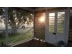 639 Yakapari-seaforth Road, MT JUKES, Mackay QLD 4740