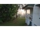 639 Yakapari-seaforth Road, MT JUKES, Mackay QLD 4740