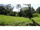 639 Yakapari-seaforth Road, MT JUKES, Mackay QLD 4740