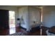 639 Yakapari-seaforth Road, MT JUKES, Mackay QLD 4740