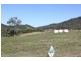 Lot 11 Mt Ossa – Seaforth Road, Mount Ossa QLD 4741