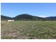 Lot 11 Mt Ossa – Seaforth Road, Mount Ossa QLD 4741