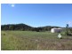 Lot 11 Mt Ossa – Seaforth Road, Mount Ossa QLD 4741