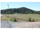 Lot 11 Mt Ossa – Seaforth Road, Mount Ossa QLD 4741