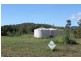 Lot 11 Mt Ossa – Seaforth Road, Mount Ossa QLD 4741