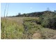 Lot 11 Mt Ossa – Seaforth Road, Mount Ossa QLD 4741