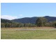 Lot 11 Mt Ossa – Seaforth Road, Mount Ossa QLD 4741