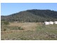 Lot 11 Mt Ossa – Seaforth Road, Mount Ossa QLD 4741