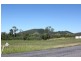 Lot 11 Mt Ossa – Seaforth Road, Mount Ossa QLD 4741
