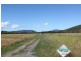 Lot 12 Mt Ossa – Seaforth Road, Mount Ossa QLD 4741