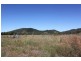 Lot 12 Mt Ossa – Seaforth Road, Mount Ossa QLD 4741