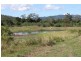 Lot 12 Mt Ossa – Seaforth Road, Mount Ossa QLD 4741