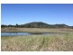 Lot 12 Mt Ossa – Seaforth Road, Mount Ossa QLD 4741