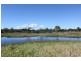 Lot 12 Mt Ossa – Seaforth Road, Mount Ossa QLD 4741