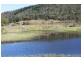 Lot 12 Mt Ossa – Seaforth Road, Mount Ossa QLD 4741