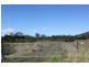 Lot 12 Mt Ossa – Seaforth Road, Mount Ossa QLD 4741