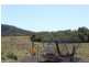 Lot 12 Mt Ossa – Seaforth Road, Mount Ossa QLD 4741