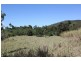 Lot 12 Mt Ossa – Seaforth Road, Mount Ossa QLD 4741