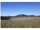 Lot 12 Mt Ossa – Seaforth Road, Mount Ossa QLD 4741