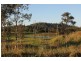 Lot 12 Mt Ossa – Seaforth Road, Mount Ossa QLD 4741