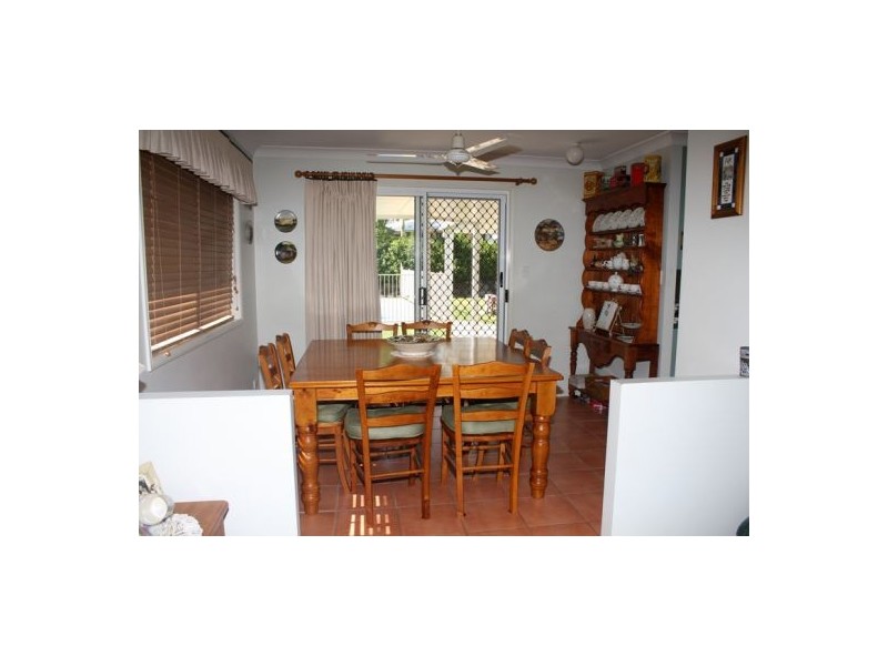 1 Lazarus Court, Eimeo QLD 4740