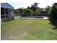 1 Lazarus Court, Eimeo QLD 4740