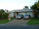 1 Lazarus Court, Eimeo QLD 4740