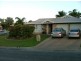 1 Lazarus Court, Eimeo QLD 4740