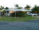 1 Lazarus Court, Eimeo QLD 4740
