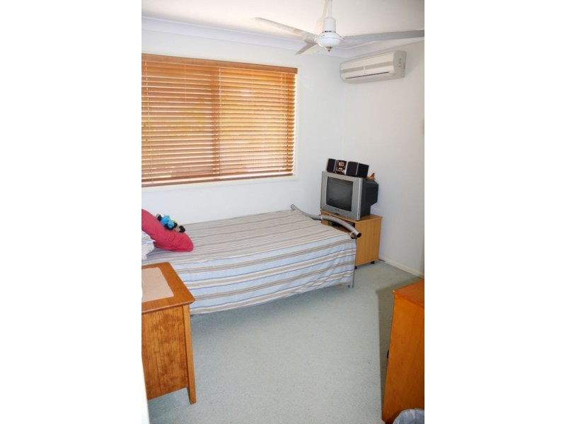 1 Lazarus Court, Eimeo QLD 4740