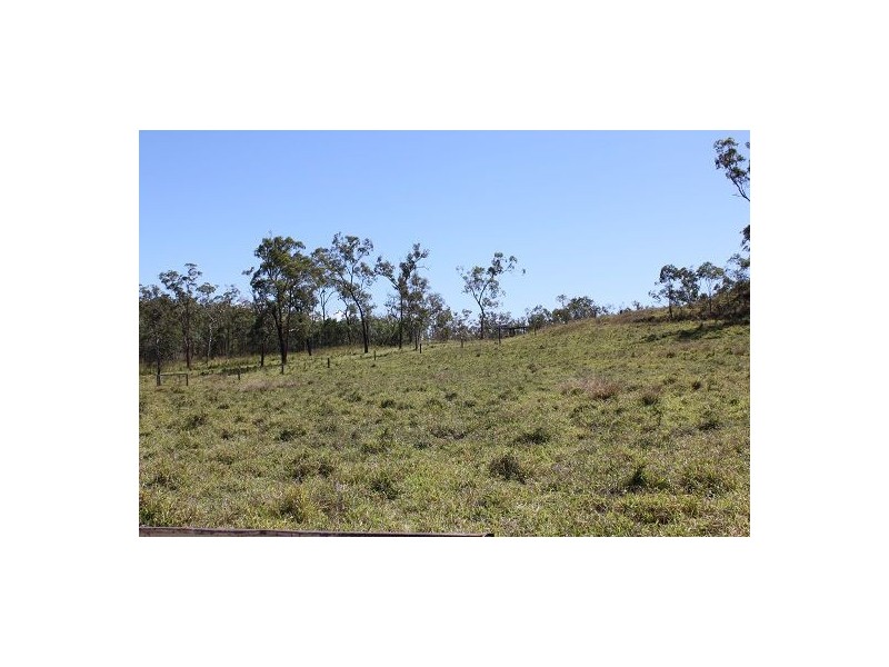 909 Mt Ossa – Seaforth Rd, Seaforth, Mackay QLD 4740
