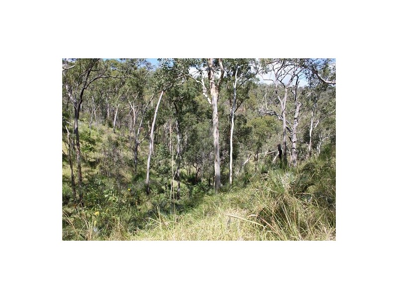 909 Mt Ossa – Seaforth Rd, Seaforth, Mackay QLD 4740