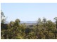 Lot 23 Gormleys Rd, Seaforth, Mackay QLD 4740