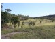 Lot 23 Gormleys Rd, Seaforth, Mackay QLD 4740
