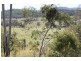 Lot 23 Gormleys Rd, Seaforth, Mackay QLD 4740