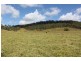 Lot 23 Gormleys Rd, Seaforth, Mackay QLD 4740